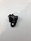 RH Foot Peg  Mount Honda CRF450 L R CRF250R 19-26 50660-MKE-A70