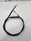 Clutch Cable  Harley Davidson Softail Heritage Standard 08-14 38643-07C 38666-07C