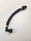 Fuel Line Hose Pipe Honda CRF450 L 19-24 17630-MKE-A01