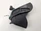 Sprocket Cover Honda CRF450 L 19-20 23810MKEAD0