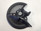 Front Disc Cover Honda CRF450 L 19-20 51614-MKE-A50ZA