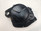 Clutch Cover Honda CRF450 L 19-24 11360-MKE-A50
