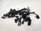 Main Harness Honda CRF450 L 19-24 32100MKED41