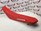 Seat Honda CRF450 L 19-20 77100-MKE-A02ZA