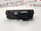 Speedo Speedometer Honda CRF450 L 19-20 37200-MKE-D41