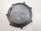Outer Clutch Cover Yamaha WR450F 03-07 5TA-15415-10