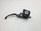 Front brake master cylinder 9/16 in Harley Davidson Softail 06-14 Dyna 06-17 45029-11D