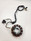 OEM Alternator Stator Generator Yamaha WR450F 03-04 5TJ-81410-09