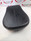 Pillion Seat Harley Davidson Softail Heritage 09-17 51812-09