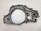 Inner Clutch Cover Yamaha WR450F 03 5TA-15431-00