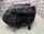 Saddlebags Harley Davidson Softail Heritage 09-15 90476-09 90477-09