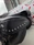 Saddlebags Harley Davidson Softail Heritage 09-15 90476-09 90477-09