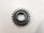 Clutch Primary Drive Gear Yamaha WR450F 03-04 5TA-16111-00
