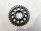 Drive Gear Yamaha WR450F 03-06 5TA-11536-00