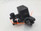 Front Brake Master Cylinder BMW G650 GS Sertao 08-16 32727714787