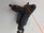 Front Brake Master Cylinder BMW G650 GS Sertao 08-16 32727714787