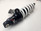 Rear Shock KTM 890 Adventure 21-24 0637C429U313000