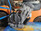 Motor Engine KTM 890 Adventure 23 www.youtube.com/shorts/SJTqjWwhweE