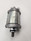 Starter Motor Kawasaki EX650 Ninja 650 L 17-25 21163-0746