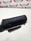 LH Foot Peg And Mount Kawasaki EX650 Ninja 650 L 17-25 Z650 17-25 35063-1348-18R