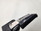 RH Pillion Peg And Mount Kawasaki EX650 Ninja 650 L 17-25 Z650 17-25 35063-1351-18R