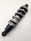 Rear Shock Kawasaki EX650 Ninja 650 L 18-25 45014-0565-458