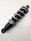 Rear Shock Kawasaki EX650 Ninja 650 L 18-25 45014-0565-458