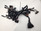 Main Harness Kawasaki EX650 Ninja 650 L 18-19 26031-2331