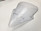 Windscreen Kawasaki EX650 Ninja 650 L 17-19 99994-0811