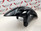 Front Fender Kawasaki EX650 Ninja 650 L 17-24 35004-0358-H8