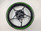 Front Wheel Kawasaki EX650 Ninja 650 L 17-25 41073-0702-QT
