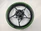Front Wheel Kawasaki EX650 Ninja 650 L 17-25 41073-0702-QT