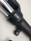 Front Forks Kawasaki EX650 Ninja 650 L 17-25 44071-1201-32A