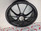 Rear Wheel Ducati Multistrada 1200 S 50211272AT
