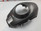 Centre tank cover Ducati Multistrada 1200 S 12-14 48012963A