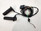Oxford Heated Grips Bandit GSX1250 FA 10-16