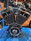 Motor Engine 103ci Harley Davidson Tourer www.youtube.com/shorts/RcdDeXCzmfw
