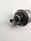 Starter Motor KTM 690 SMC R 19-24 690 Enduro R 18-24 76640001000