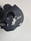RH Switch KTM 690 SMC R 14-20 690 Enduro R 14-24 76011073100
