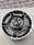 Front wheel Harley Davidson Tourer 08-16 18x3.5in 43300164