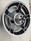 Front wheel Harley Davidson Tourer 08-16 18x3.5in 43300164