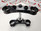 Triple Clamps KTM 690 SMC R 19-26 27001131134C1