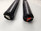 Front Forks KTM 690 SMC R 19-22 14188S1201