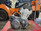 Motor Engine Suzuki DRZ400 DRZ 400 E www.youtube.com/shorts/iDMfgOIMy1o