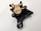 Rear Brake Caliper Honda CBR600RR CBR600 RR 05-06 43150-MEE-D01