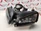 Headlight Honda CBR600RR CBR600 RR 03-06 33100-MEE-A01