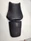 Seat And Pillion Seat Set Honda CBR600RR CBR600 RR 05-06 77100-MEE-D00