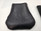 Seat And Pillion Seat Set Honda CBR600RR CBR600 RR 05-06 77100-MEE-D00