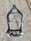 Frame Clear Title AU Honda CBR600RR CBR600 RR 05-06 50100-MEE-D00ZA