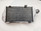 Radiator Honda CRF300L CRF 21-25 19010K1TE11